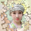 云 的头像