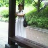 情圣哥的头像