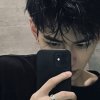 再见的头像