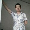 何刚的头像