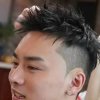 赵青80的头像