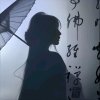 白泽的头像