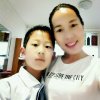 榆言的头像