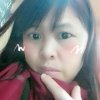 美好时光的头像