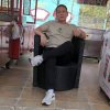 私人订制的头像