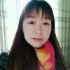 与你相约的头像
