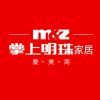 财富之门的头像