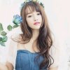 圆梦的头像