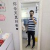 潮翔超越梦想的头像