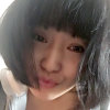 的头像