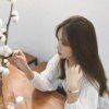 念一丝牵挂的头像