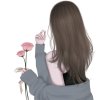 静听雨落花开的头像