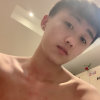 Mc小马的头像