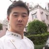 改变的头像