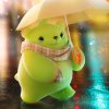 溪水长流的头像