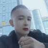 快乐哥本人徐哥的头像
