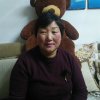 王翠兰的头像