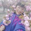 先苦后甜。的头像