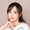 人生如梦的头像