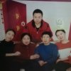 1四妮儿的头像