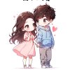 雅馨【回粉号2】的头像