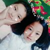 嫣然一笑989的头像