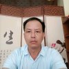 李华善（针灸师）的头像