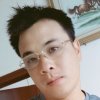 谦卑不罪的头像