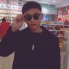 乐在你我的头像