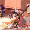 永远的头像