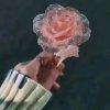 小芳同学。的头像