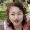 清爽《停币》的头像