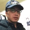 明月千里的头像