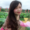 温柔了时光的头像