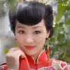佳丽的头像