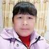 平安快乐的头像