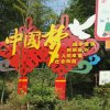 四四的头像