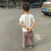 虎公的头像
