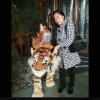 知足常乐《暂退》的头像
