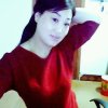 旋律、唯美的头像