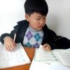 可爱的头像