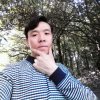 安琪儿苦中作乐的头像