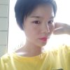静静的头像
