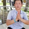 老好人的头像