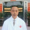 包医严重胃病、痛风、老风湿！的头像