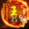 无悔人生的头像