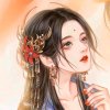 ℒℴѵℯ曦月ꦿ໊ོ的头像