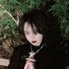 拾壹Eleven的头像