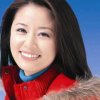 快乐无极限的头像