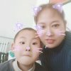 健康+平安=快乐！的头像